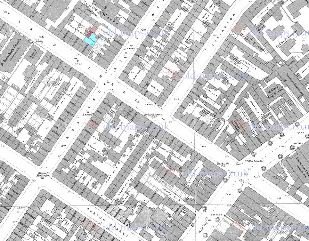 map_c_1889_showing_court_4_Ryland_st.jpg