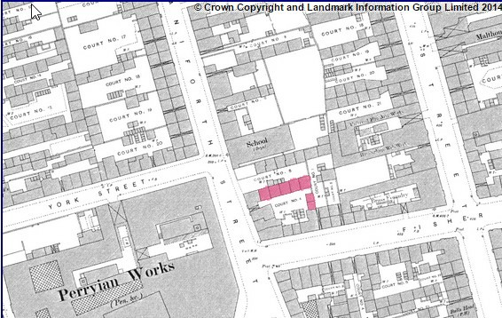 map_c_1889_showing_court_4_staniforth_st.jpg