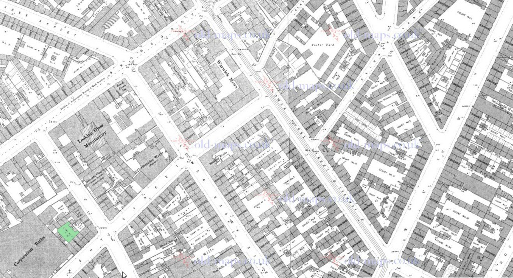 map_c_1889_showing_court_8_Kent_St.jpg