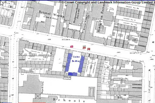 map_c_1889_showing_cutlers_buildings_.jpg