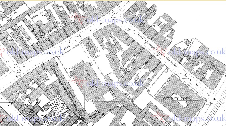 map_c_1889_showing_ebeneezer_chapel_2C_queens_head_and_glover_almshouses.jpg