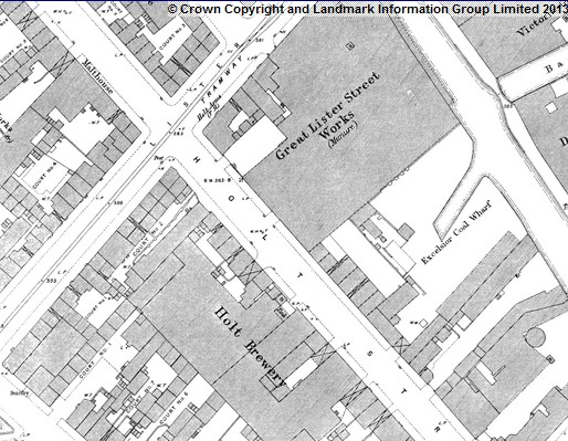 map_c_1889_showing_excelsior_wharf.jpg