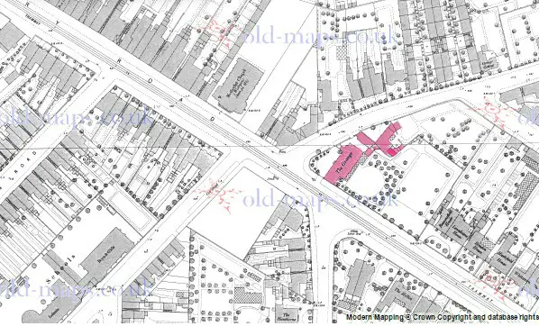 map_c_1889_showing_grange_House_on_corner_of_Grange_road_and_coventry_road.jpg