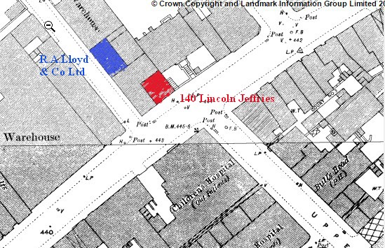map_c_1889_showing_junction_of_Steelhouse_lane_and_Slaney_St.jpg