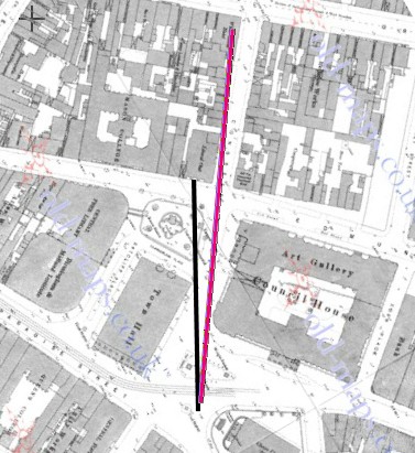 map_c_1889_showing_line_of_site_of_liberal_club_and_white_hore_hotel.jpg