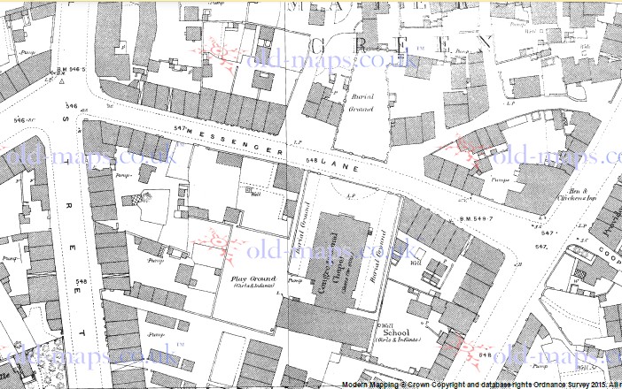 map_c_1889_showing_messenger_lane_west_bromwich.jpg