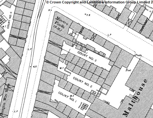 map_c_1889_showing_minerva_pub_Gt_Hampton_row.jpg