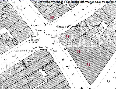 map_c_1889_showing_no32_332C_34_and_35_Bull_st.jpg