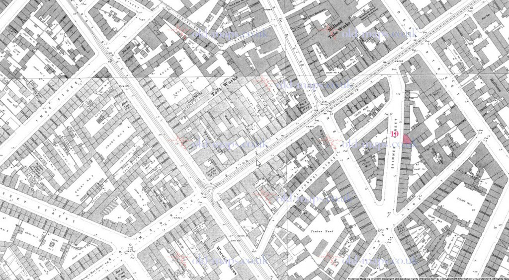 map_c_1889_showing_no_10__skinner_st.jpg