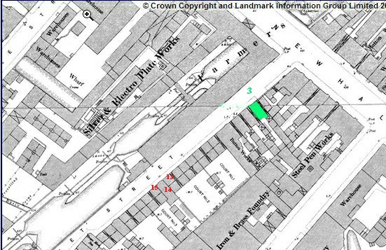 map_c_1889_showing_no_32C_132C14___15_Fleet_St.jpg