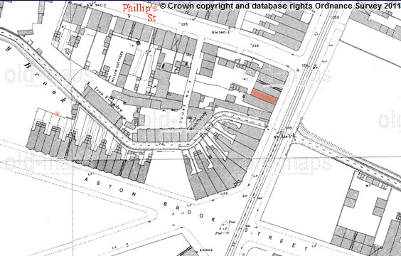 map_c_1889_showing_no_6_Aston_road_north.jpg