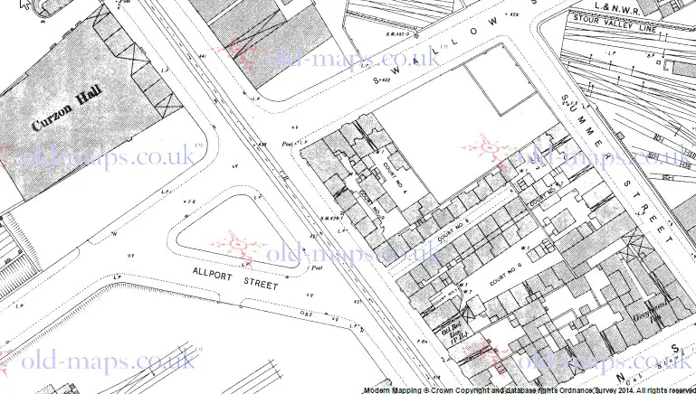 map_c_1889_showing_open_ended_terrace_leading_onto_Suffolk_St.jpg