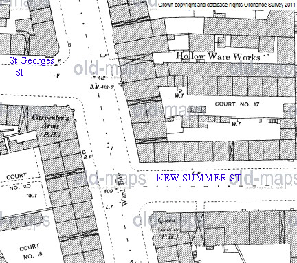 map_c_1889_showing_position_of_Queen_Adelaide___hospital_St.jpg