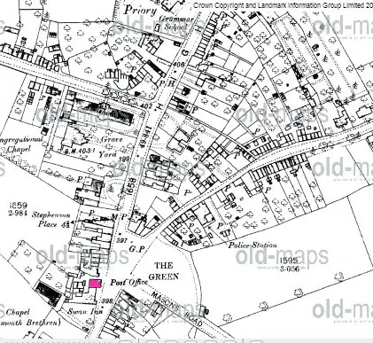 map_c_1889_showing_post_office_high_st.jpg