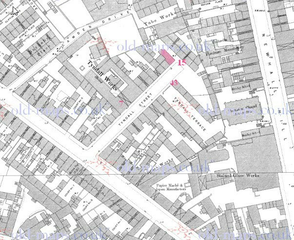 map_c_1889_showing_probable_no_15_Sloane_st.jpg