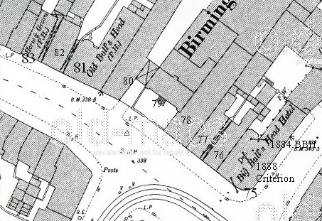 map_c_1889_showing_pubs_around_no_81.jpg
