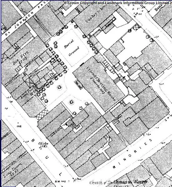 map_c_1889_showing_quaker_meeting_house_off_bull_st.jpg