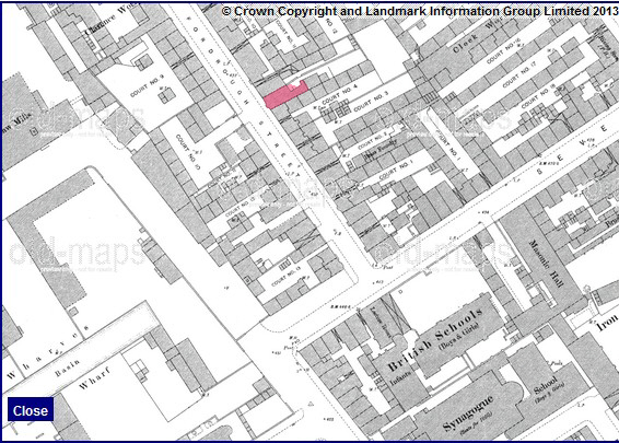 map_c_1889_showing_rob_roy_pub_fordrough_st.jpg
