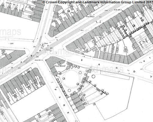map_c_1889_showing_vine_inn_and_site_of_cremorne_gardens_behind.jpg