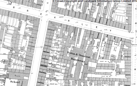 map_c_1889_showing_what_was_165_Brearley_st_west_in_the_1870s.jpg