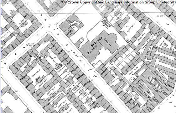 map_c_1889_smith_st_school.jpg