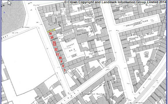 map_c_1889_south_end_staniforth_st_with_numbering.jpg