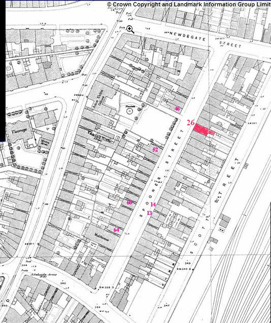 map_c_1889_spooner_st_showing_no_26.jpg