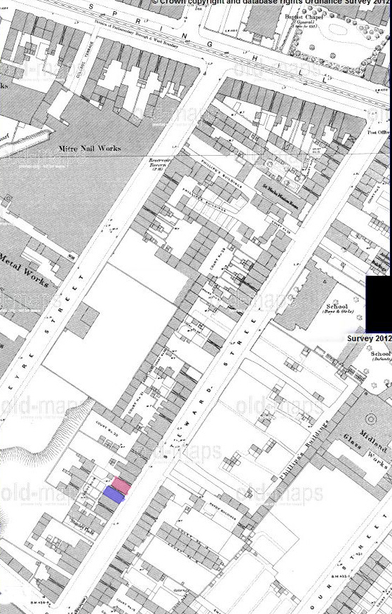 map_c_1889_steward_st_showing_no_73_and_74.jpg