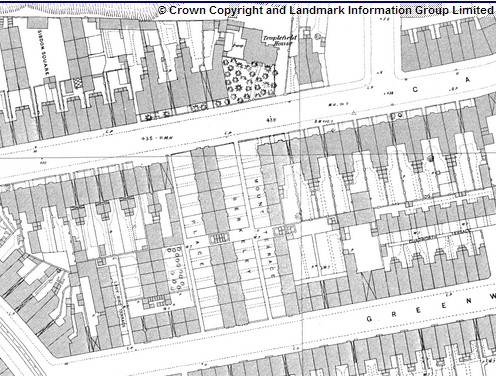 map_c_1889_terraces_cov2C_rd_cattell_rd.jpg