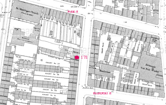 map_c_1889_top_gt_russell_st___no_178.jpg