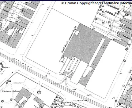 map_c_1889_tramway_depot_coventry_road.jpg