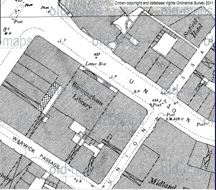 map_c_1889_union_st_showing_library.jpg