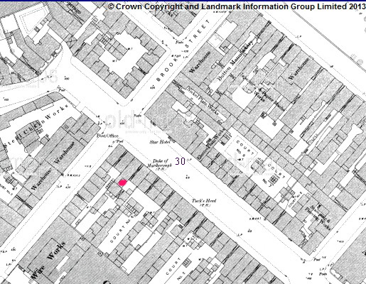 map_c_1889_upper_end_NewHall_st2C_which_was_mount_St_in_1855_showing_2912F2.jpg