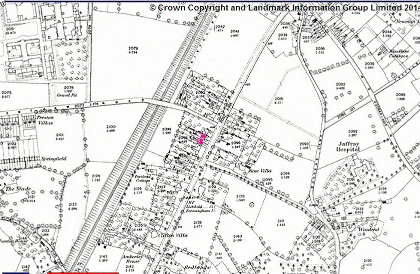 map_c_1890A_gravelly_hill_showing_position_of_anglesea_villas.jpg