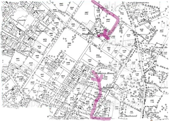 map_c_1890_Belle_walk_area_moseley_showing_enumerators_walk___Quinney_farm_in_space.jpg