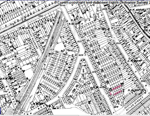 map_c_1890__arthur_st_court_22.jpg