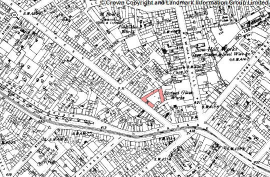 map_c_1890_around__camden_st_16-22_marked.jpg