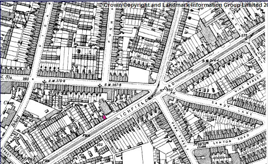 map_c_1890_showing_130_Lichfield_road.jpg
