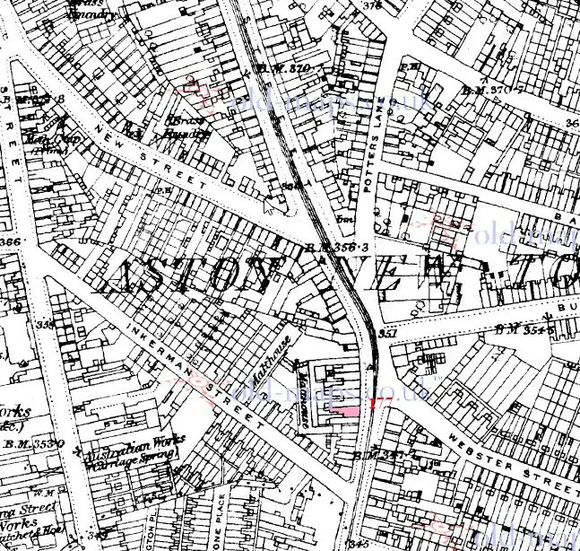 map_c_1890_showing_177_High_St_Aston.jpg