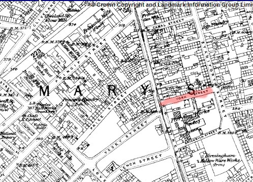 map_c_1890_showing_York_st.jpg