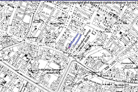 map_c_1890_showing_court_7_Digbeth.jpg
