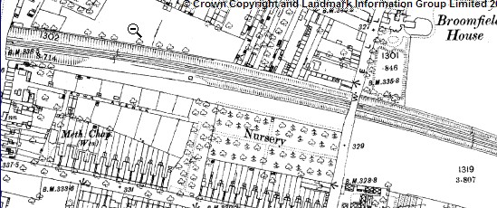 map_c_1890_showing_crown_avenue.jpg