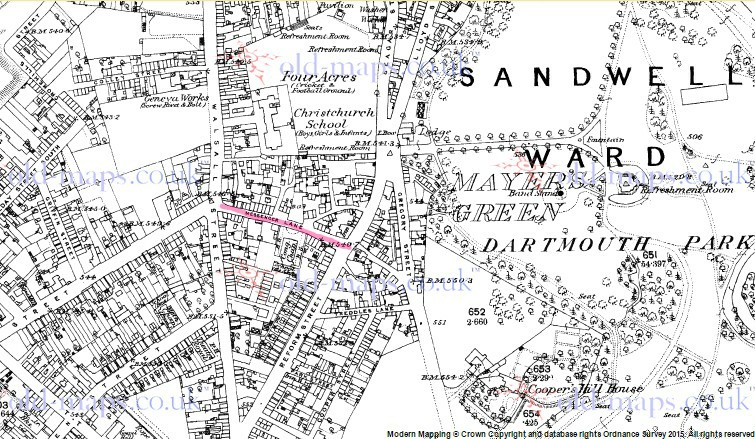 map_c_1890_showing_messenger_lane_west_bromwich.jpg