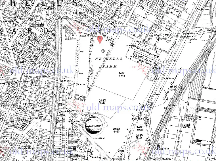 map_c_1890_showing_nechells_park.jpg