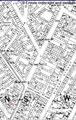 map_c_1890_showing_no_57_sherlock_st_pre_1880_and_post_1882.jpg