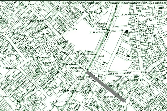 map_c_1890_showing_part_of_newton_st_that_earlier_was_John_St.jpg