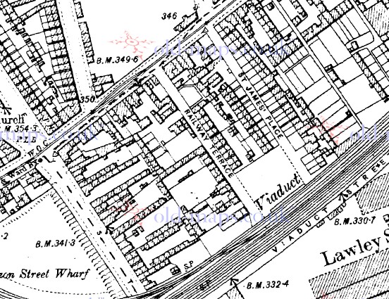 map_c_1890_showing_railway_terrace2C_later_lawford_st.jpg