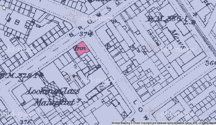 map_c_1890_showing_rose_and_crown_Bromsgrove_st.jpg