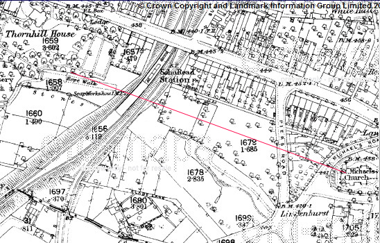 map_c_1890_showing_soho_rd_station.jpg