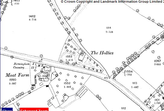 map_c_1890_showing_the_Hollies2C_yew_tree_lane2Cyardley.jpg